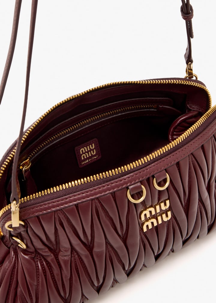 5bf130oloan88f0007v_7.jpg?ts=20251112141551