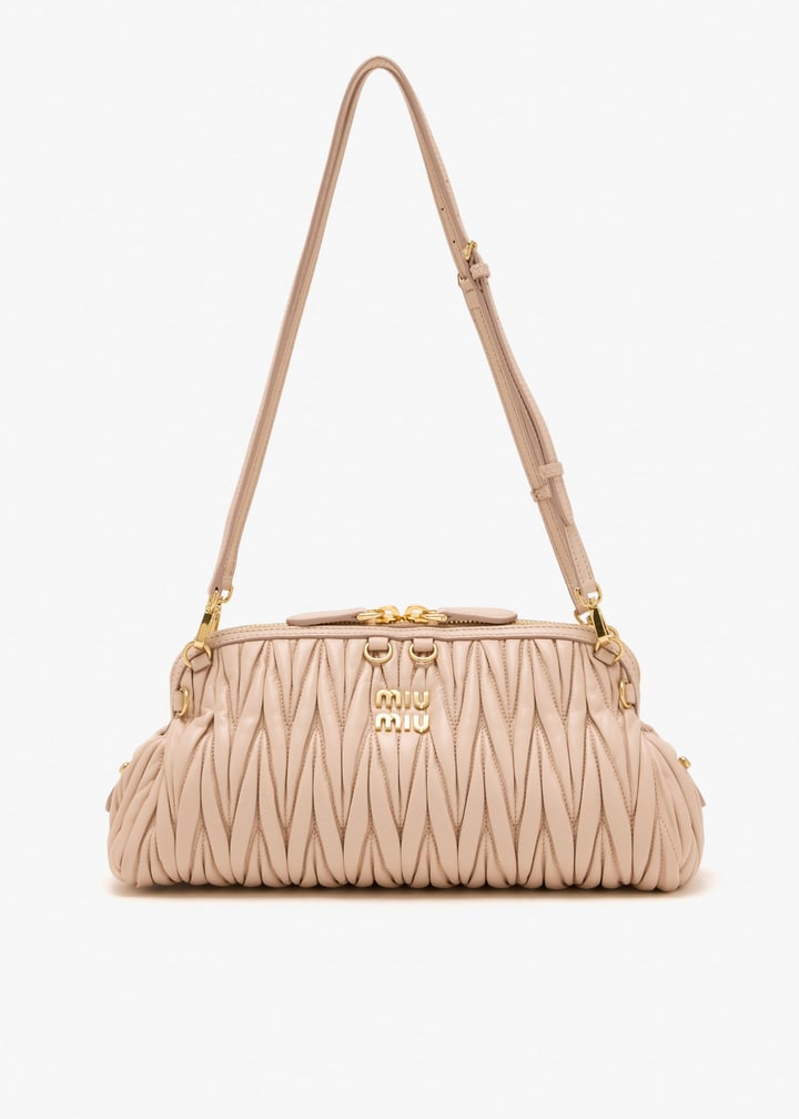 5bf130oloan88f0236v_1.jpg?ts=20251112141553