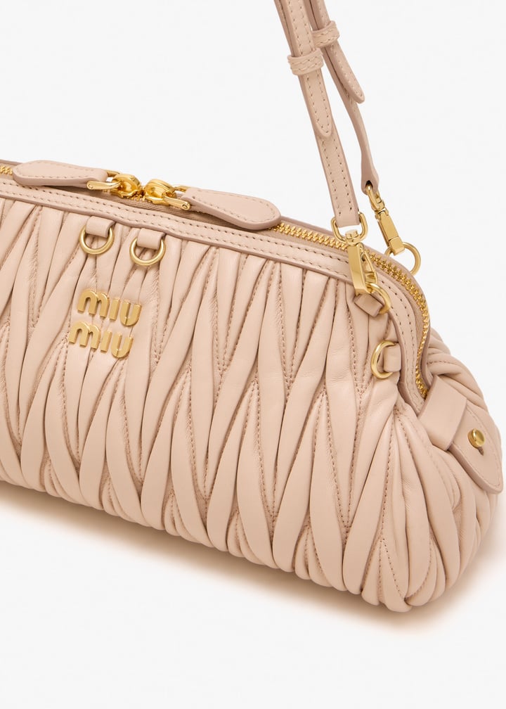 5bf130oloan88f0236v_5.jpg?ts=20251112141553