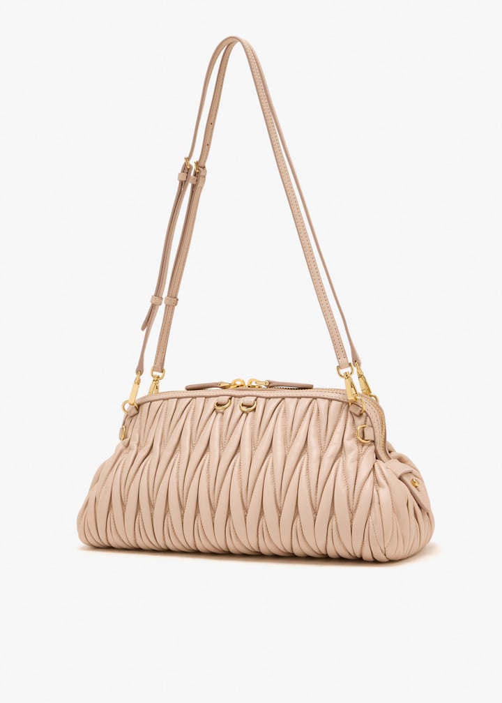 5bf130oloan88f0236v_6.jpg?ts=20251112141553