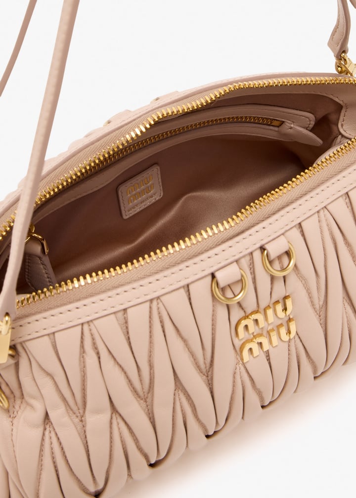 5bf130oloan88f0236v_7.jpg?ts=20251112141553