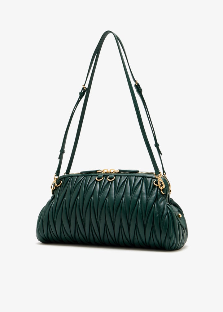 5bf130oloan88f077uv_6.jpg?ts=20260127111537