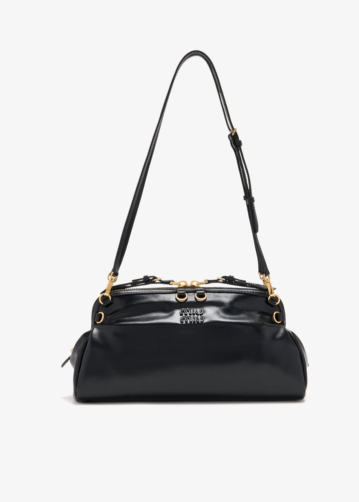 5bf130owo2ieof0002v_1.jpg?ts=20260310042653