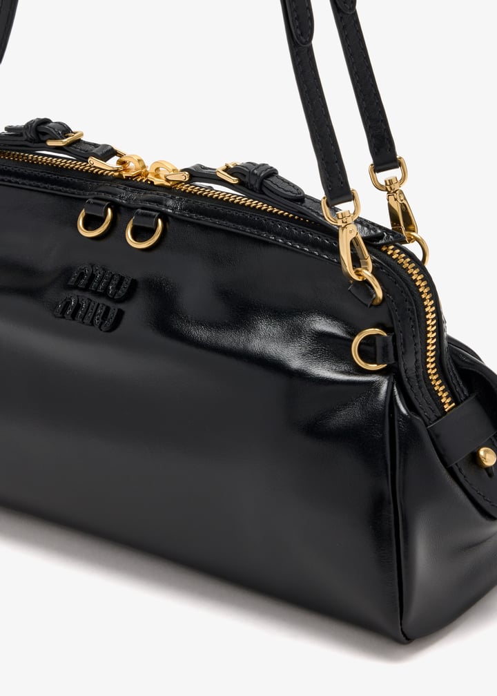 5bf130owo2ieof0002v_5.jpg?ts=20260310042654