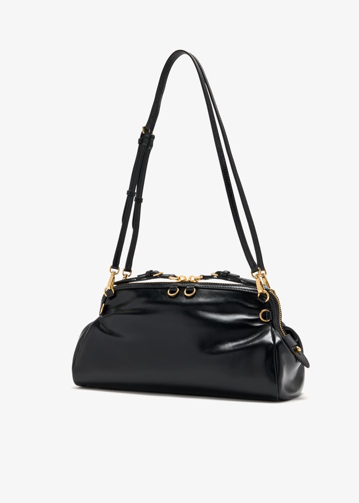 5bf130owo2ieof0002v_6.jpg?ts=20260310042654