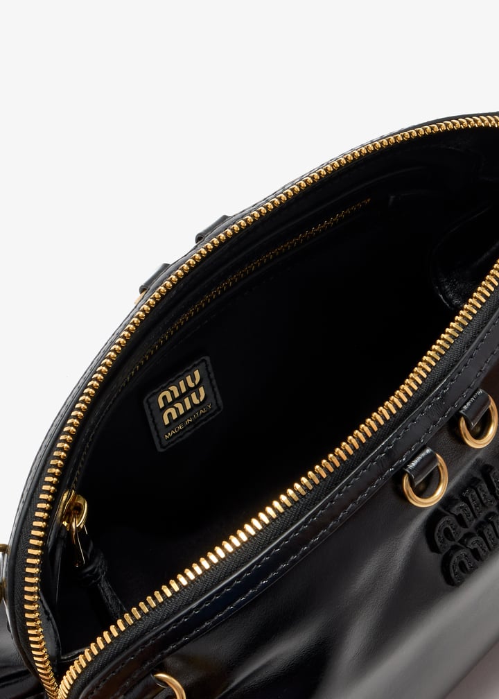 5bf130owo2ieof0002v_7.jpg?ts=20260310042654