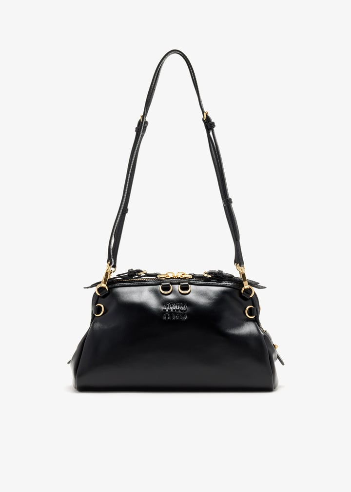 5bf131ooo2ieof0002v_1.jpg?ts=20260310042655