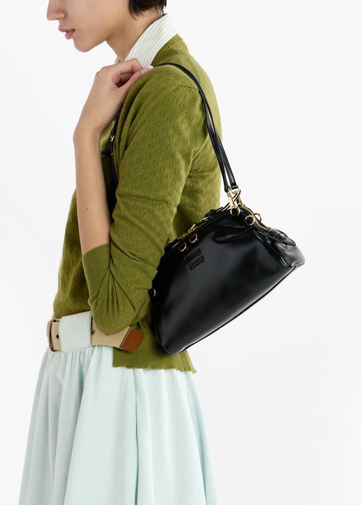 5bf131ooo2ieof0002v_2.jpg?ts=20260416020536