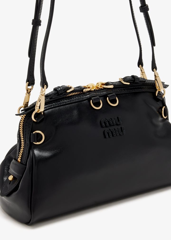 5bf131ooo2ieof0002v_5.jpg?ts=20260416020535