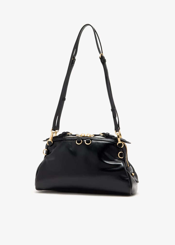 5bf131ooo2ieof0002v_6.jpg?ts=20260416020535