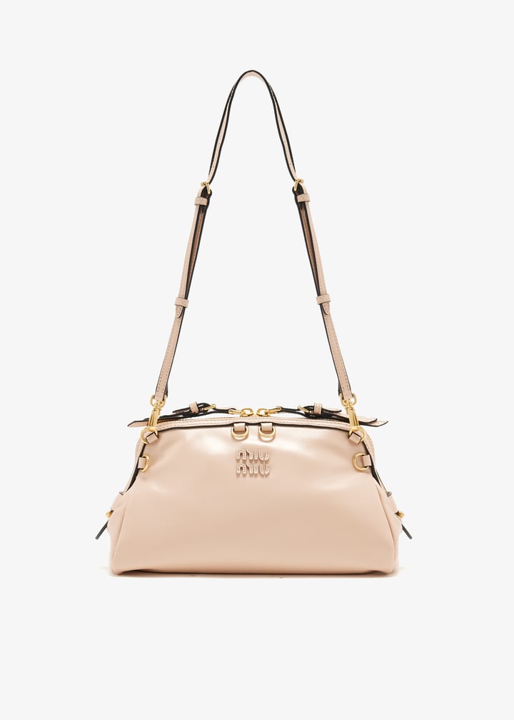 5bf131ooo2ieof0236v_1.jpg?ts=20260310042657