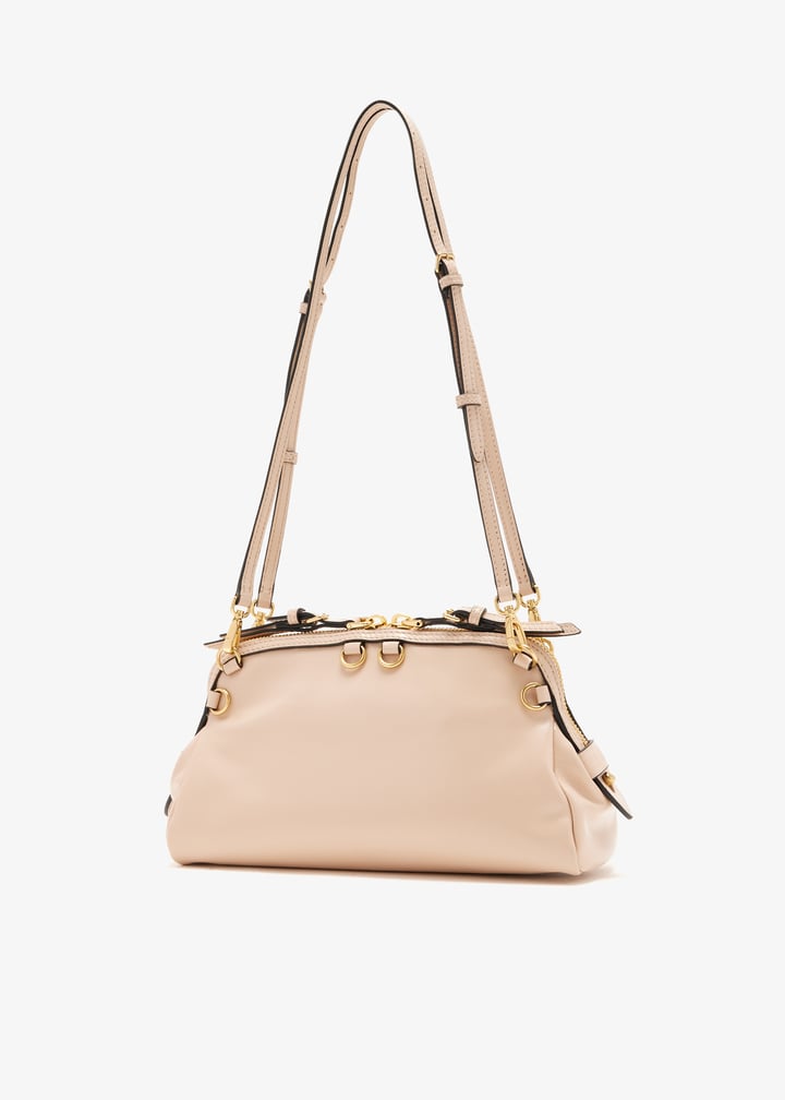 5bf131ooo2ieof0236v_6.jpg?ts=20260310042658