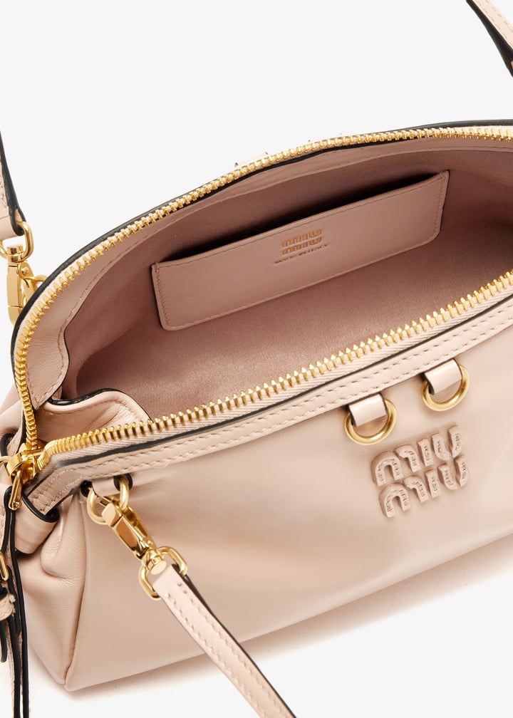 5bf131ooo2ieof0236v_7.jpg?ts=20260310042658