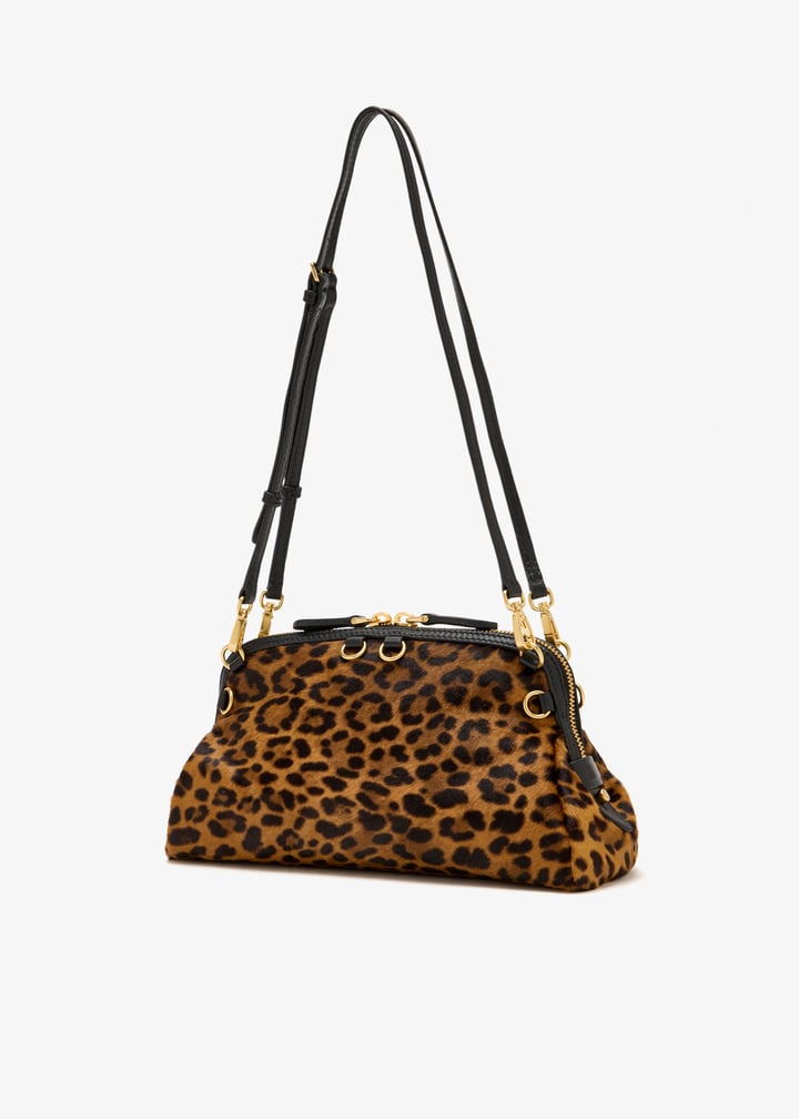 5bf131ooo2iftf0151v_6.jpg?ts=20251112141555