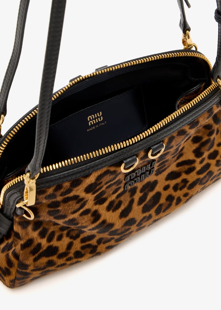 5bf131ooo2iftf0151v_7.jpg?ts=20251112141555