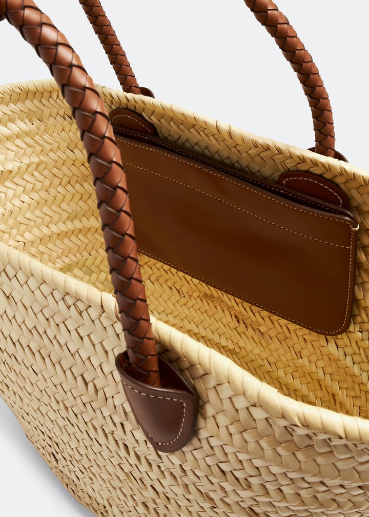 5bg212mlo2ddhf0a5tv_6.jpg?ts=20231006031609