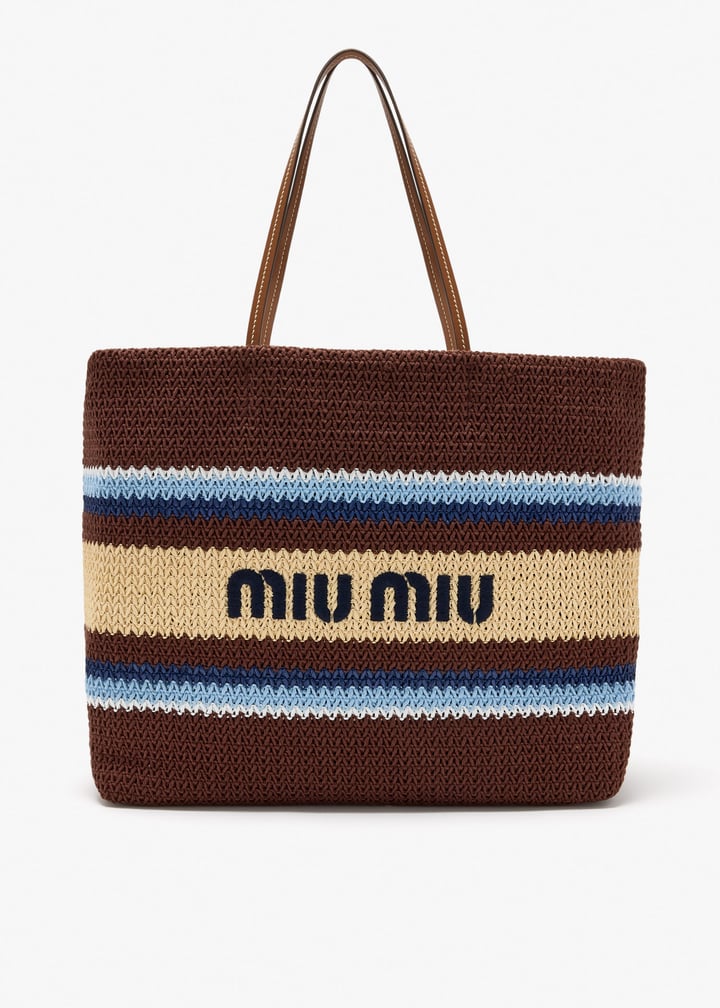 5bg228oo12do3f04emv_1.jpg?ts=20260423042617