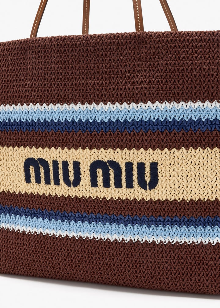 5bg228oo12do3f04emv_5.jpg?ts=20260423042618