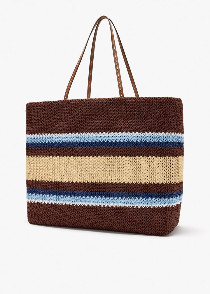 5bg228oo12do3f04emv_6.jpg?ts=20260423042618