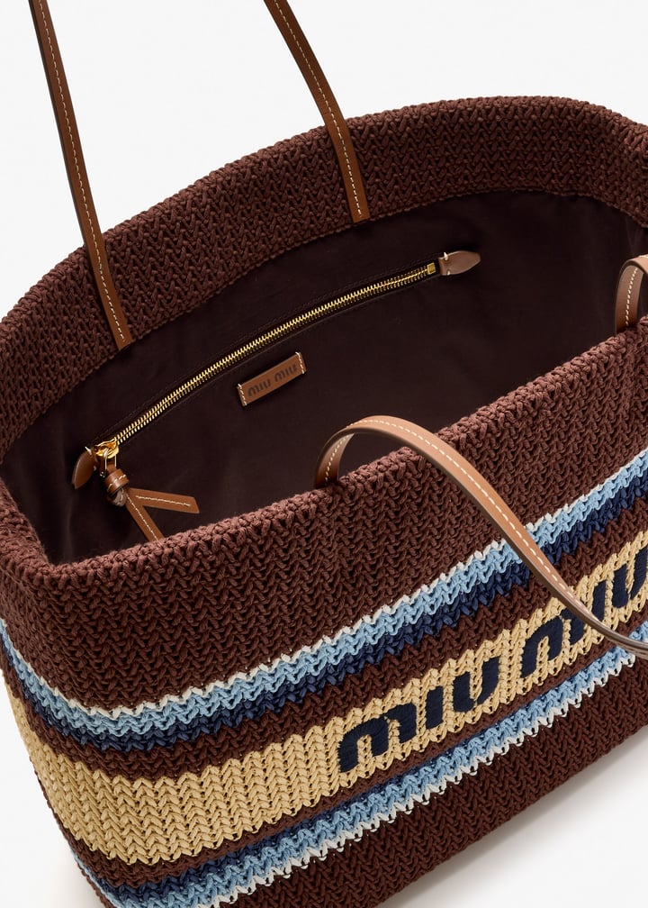 5bg228oo12do3f04emv_7.jpg?ts=20260423042619