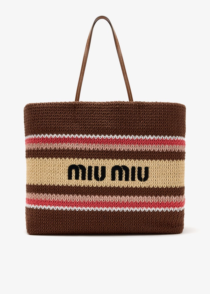 5bg228oo12do3f05cpv_1.jpg?ts=20260423042620