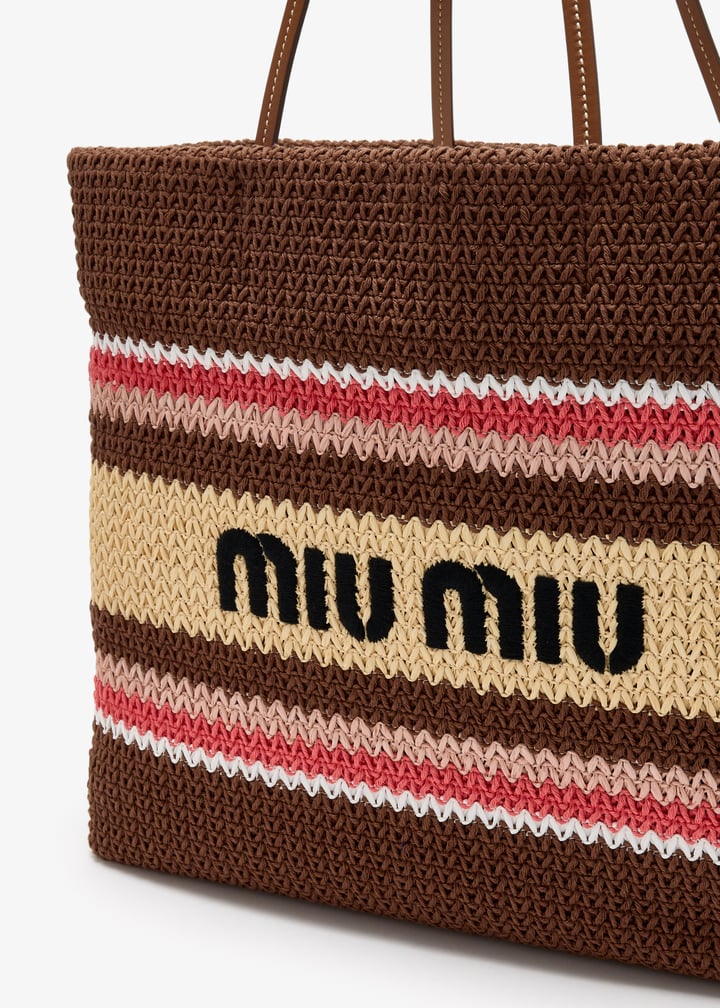 5bg228oo12do3f05cpv_5.jpg?ts=20260423042620