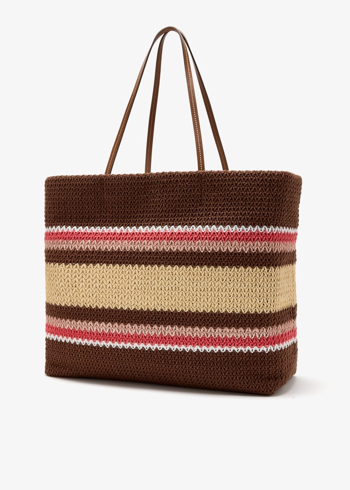 5bg228oo12do3f05cpv_6.jpg?ts=20260423042621