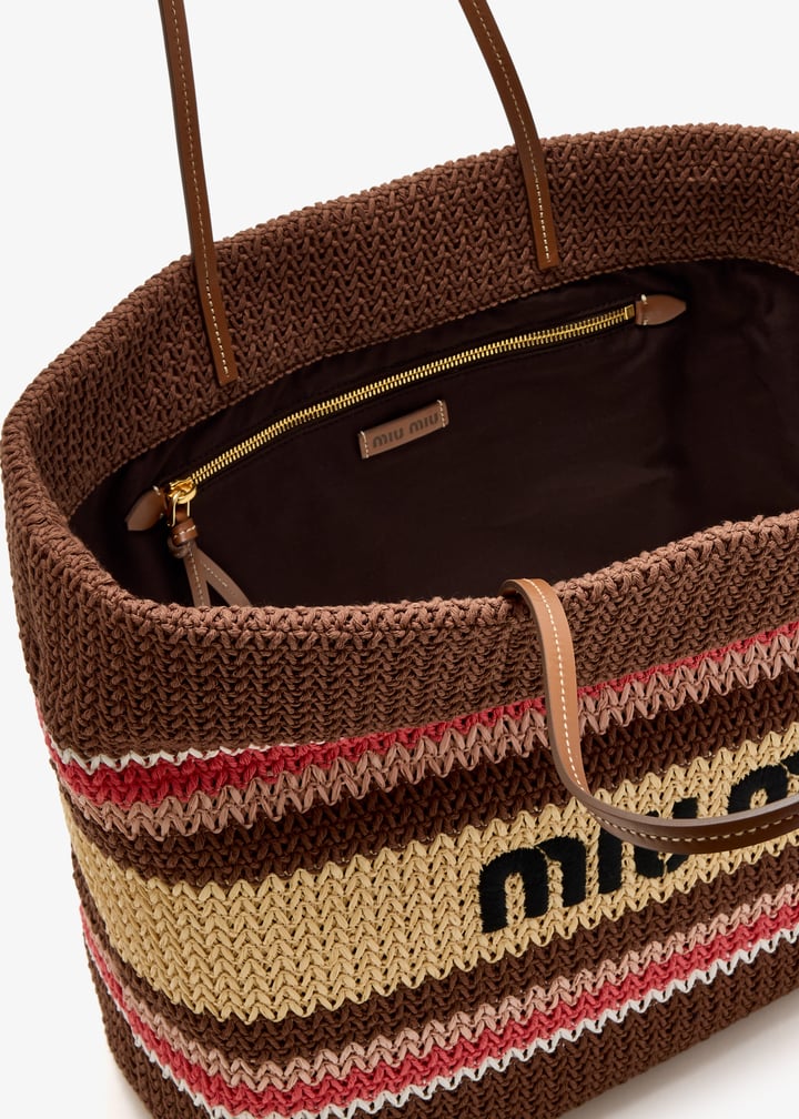 5bg228oo12do3f05cpv_7.jpg?ts=20260423042621