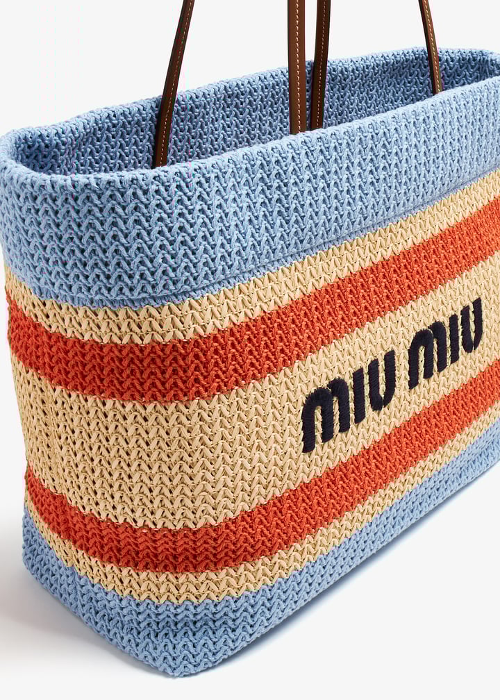 5bg228ooo2do3f0o8av_4.jpg?ts=20240513103613