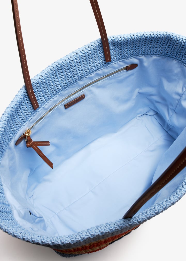 5bg228ooo2do3f0o8av_6.jpg?ts=20240513103613