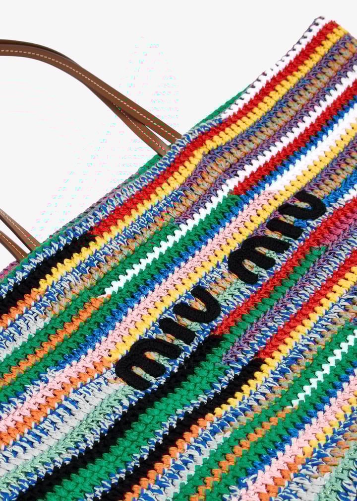 5bg228oroaf46f0055v_4.jpg?ts=20250424135113