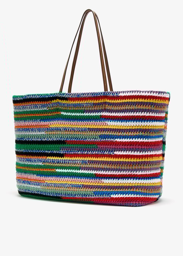 5bg228oroaf46f0055v_5.jpg?ts=20250424135113