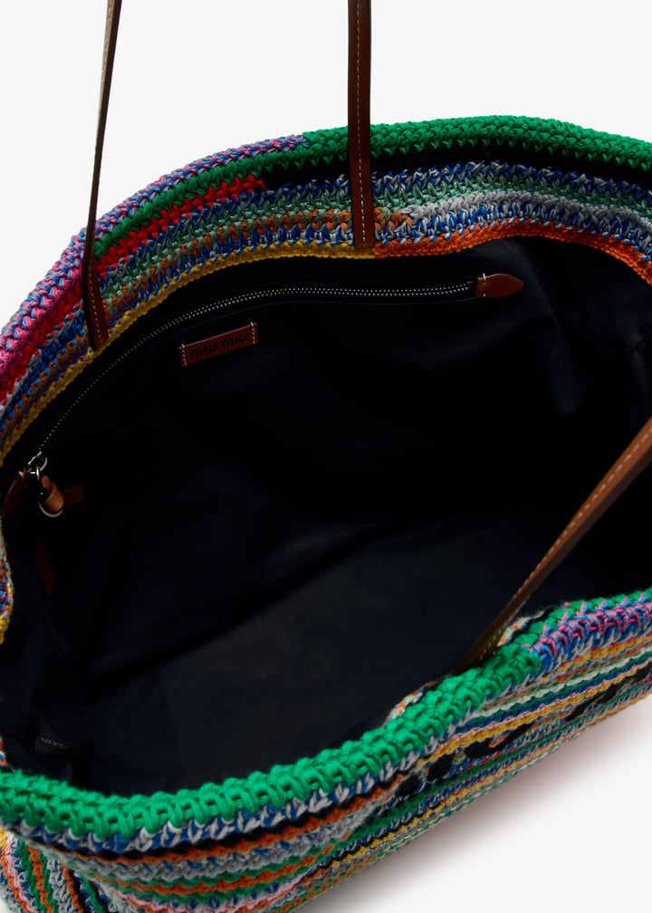 5bg228oroaf46f0055v_6.jpg?ts=20250424135113