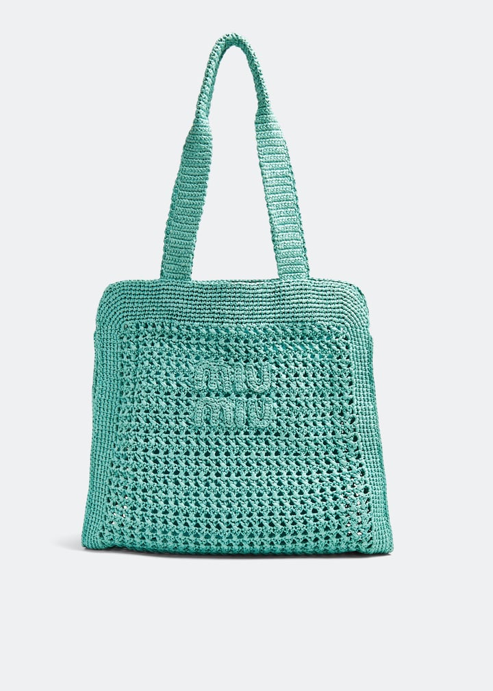 5bg230ooo2do1f0194v_1.jpg?ts=20231006031609