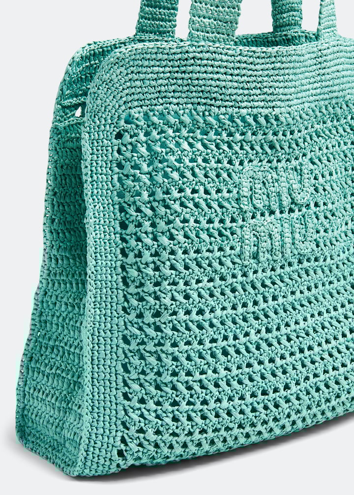 5bg230ooo2do1f0194v_4.jpg?ts=20231006031609