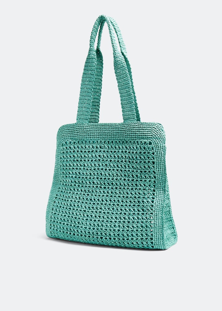 5bg230ooo2do1f0194v_5.jpg?ts=20231006031609