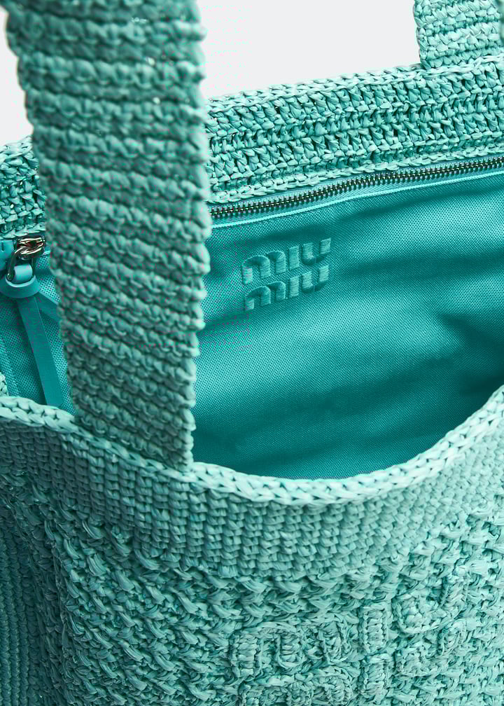 5bg230ooo2do1f0194v_6.jpg?ts=20231006031609