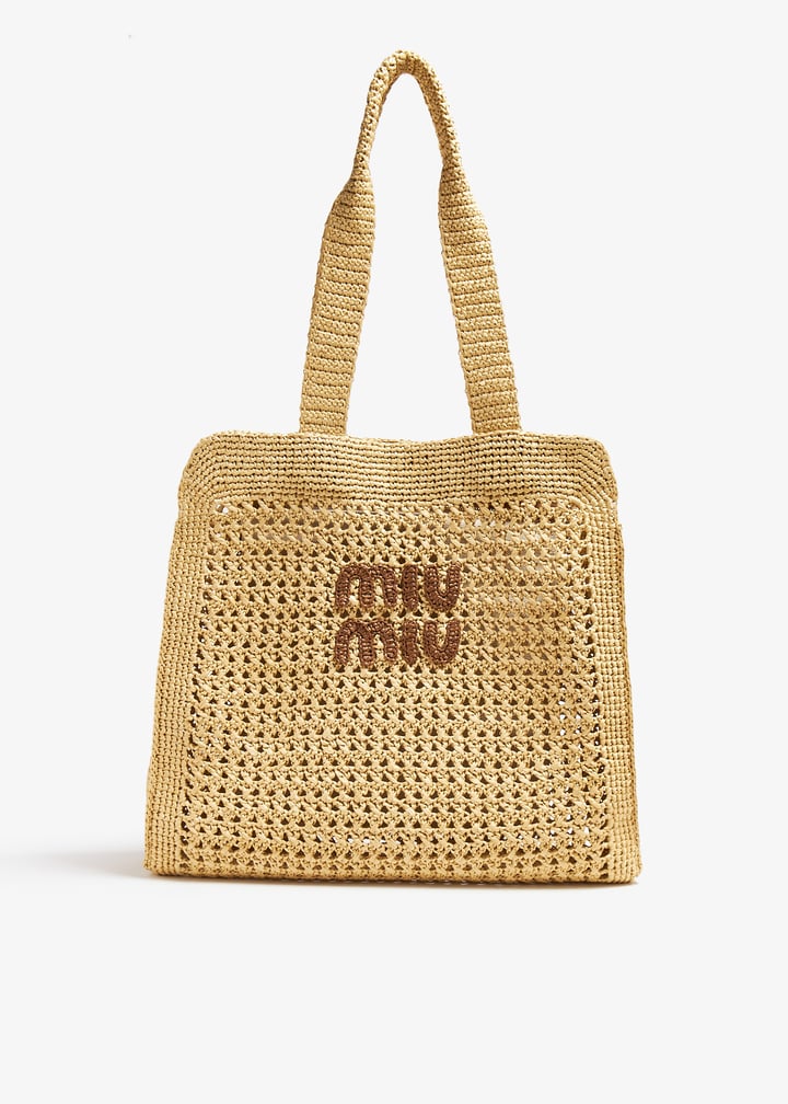 5bg230ooo2do1f0a5tv_1.jpg?ts=20240704040028