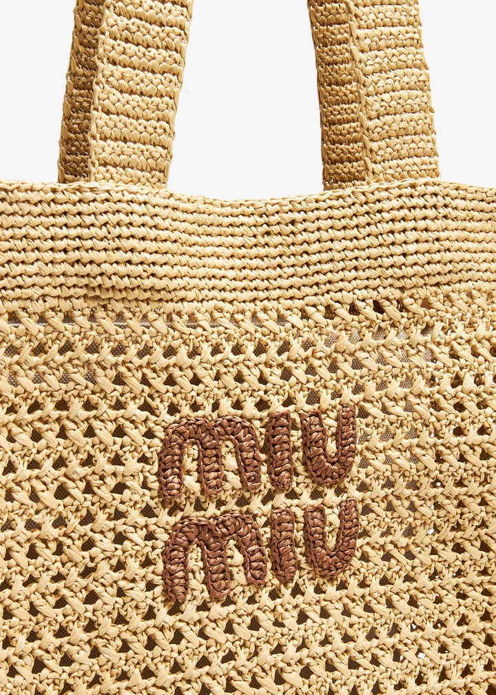 5bg230ooo2do1f0a5tv_4.jpg?ts=20240704040028