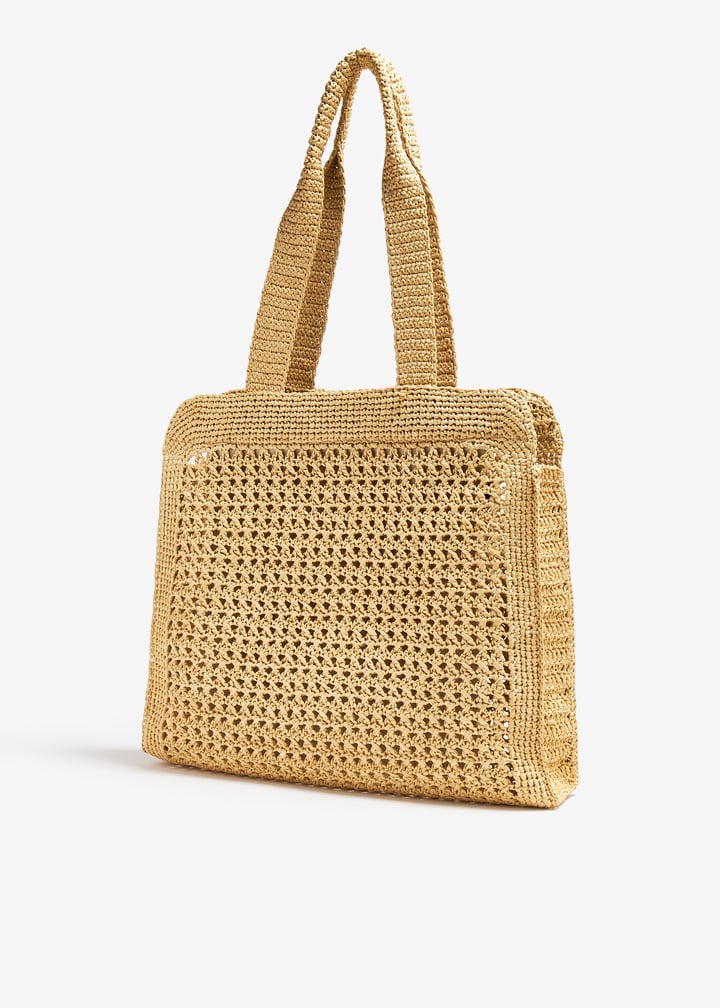 5bg230ooo2do1f0a5tv_5.jpg?ts=20240704040028