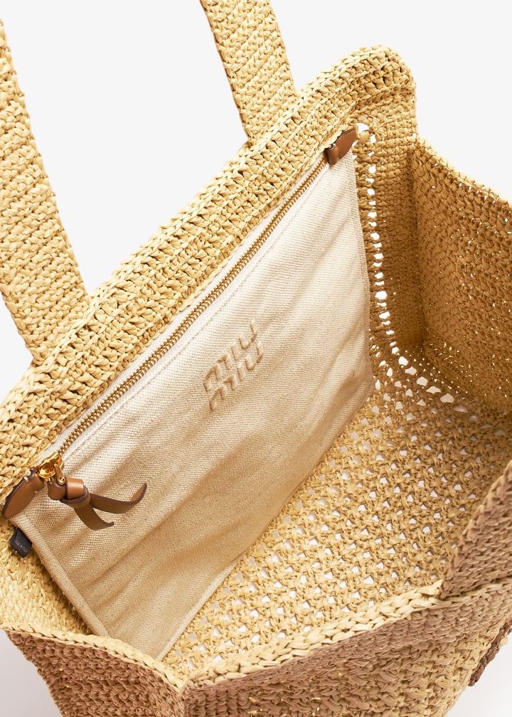 5bg230ooo2do1f0a5tv_6.jpg?ts=20240704040028