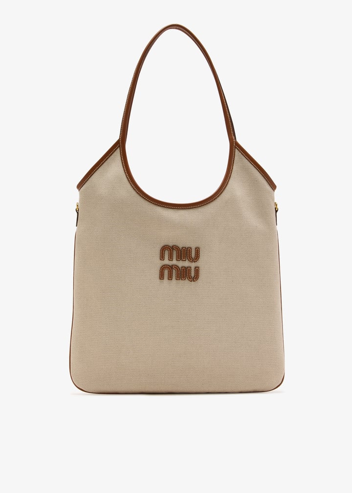 5bg231mlfacrnf062fv_1.jpg?ts=20250411040514