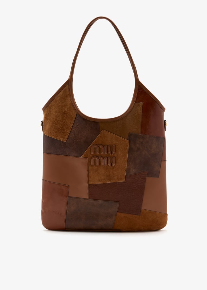 5bg231mln2crif0046v_1.jpg?ts=20260324032547