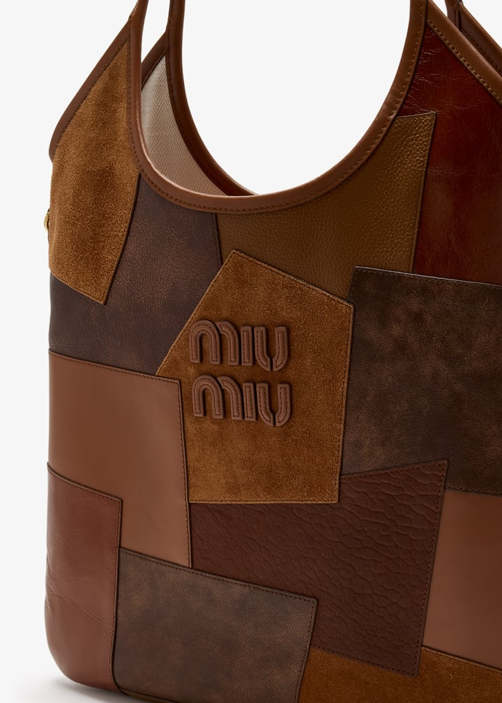 5bg231mln2crif0046v_5.jpg?ts=20260324032547