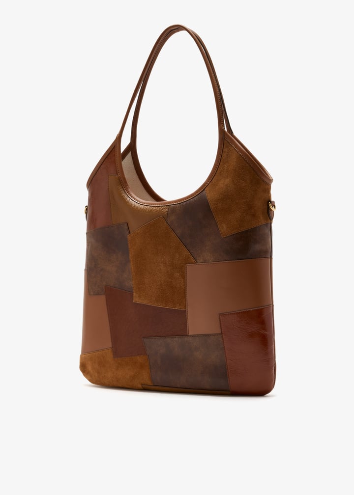 5bg231mln2crif0046v_6.jpg?ts=20260324032548