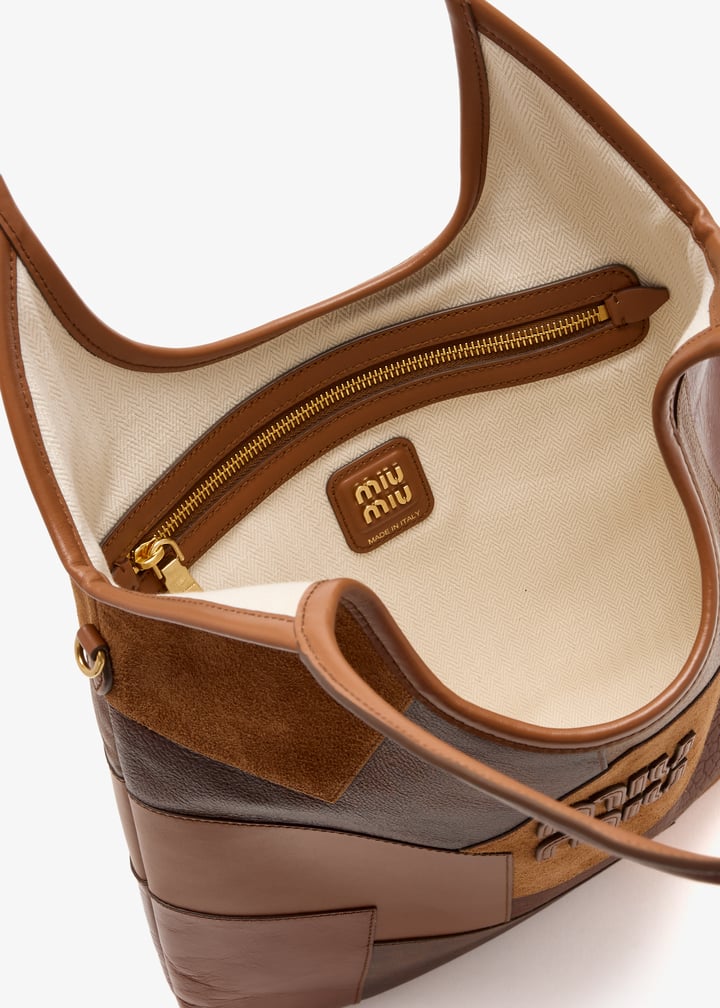 5bg231mln2crif0046v_7.jpg?ts=20260324032548