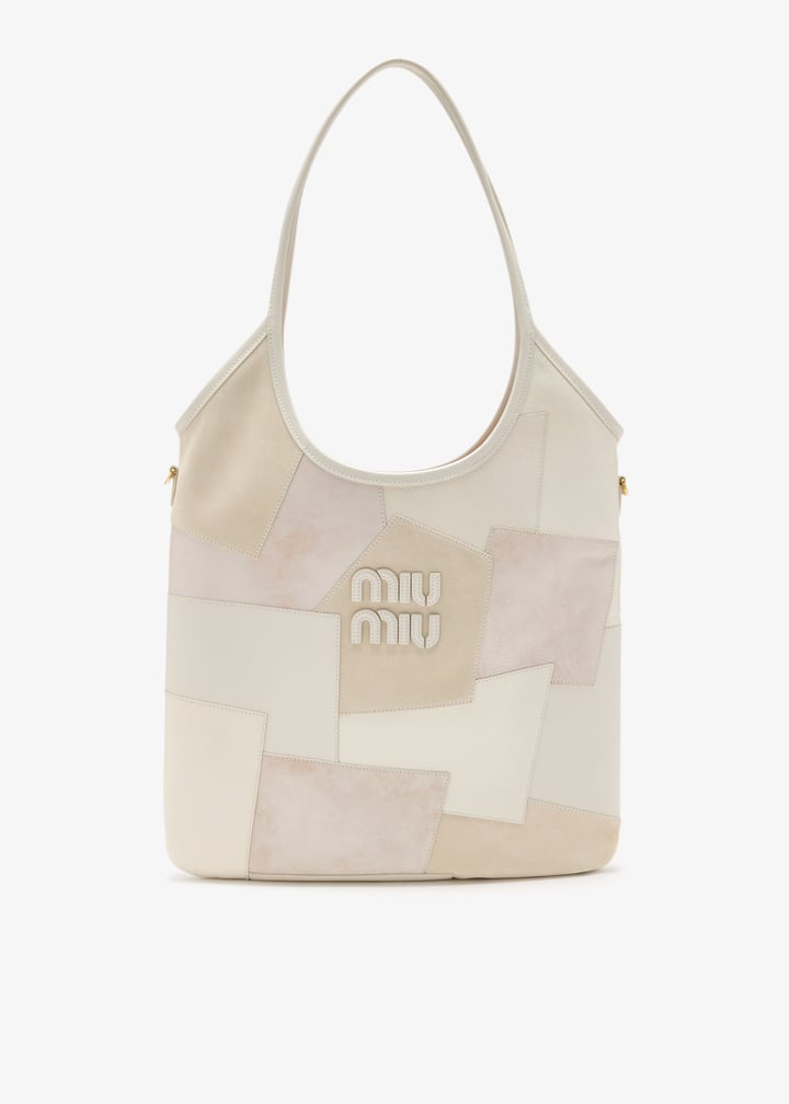 5bg231mln2crif0k74v_1.jpg?ts=20260401043137