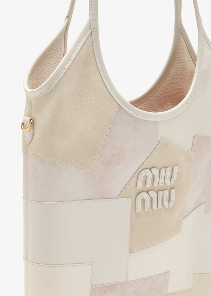 5bg231mln2crif0k74v_5.jpg?ts=20260401043137