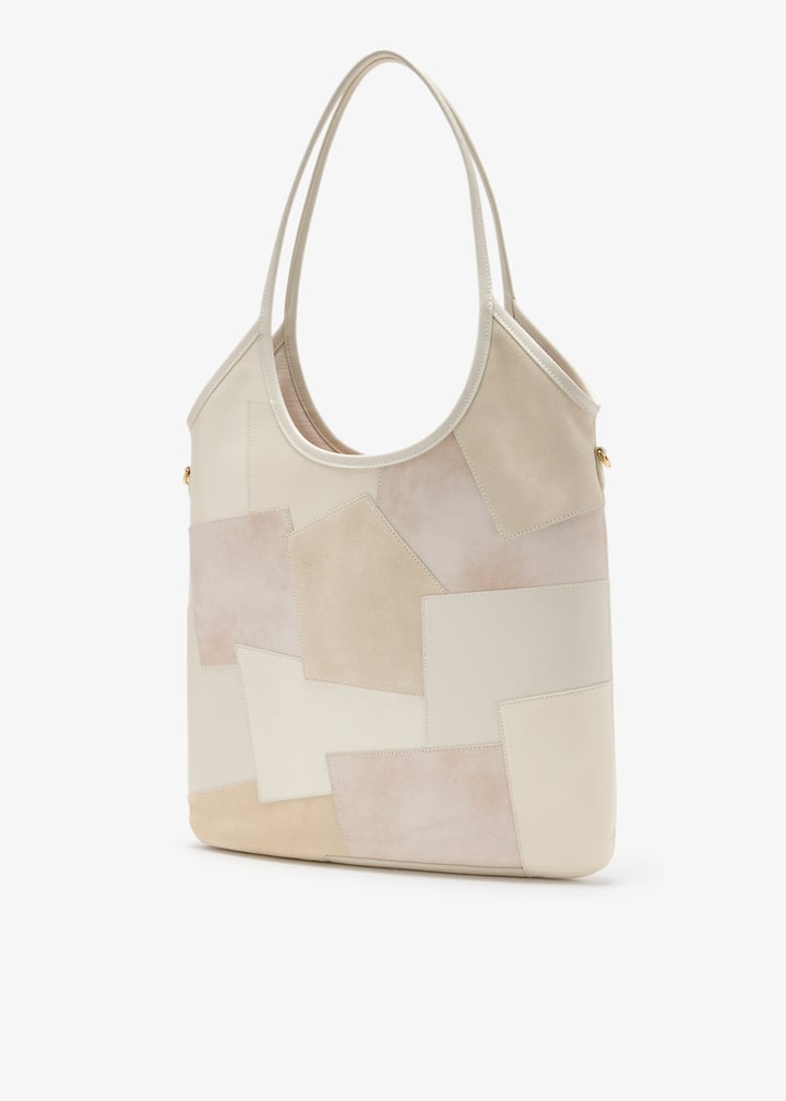 5bg231mln2crif0k74v_6.jpg?ts=20260401043137