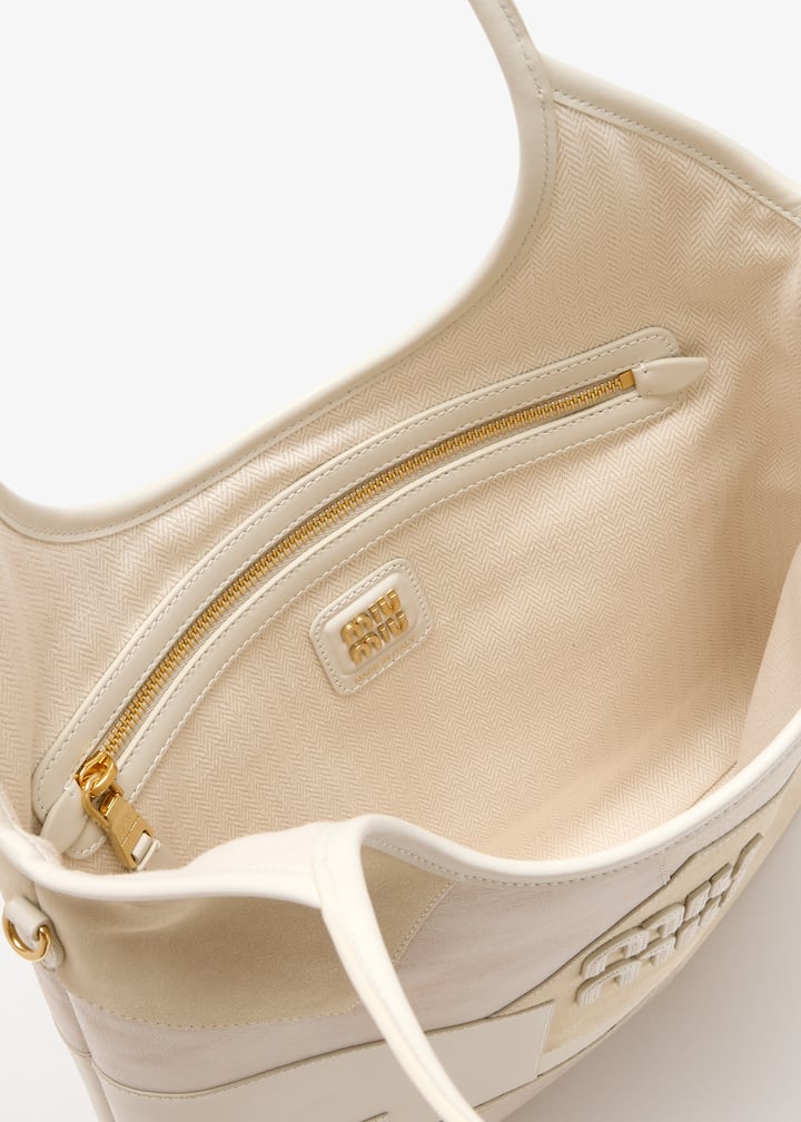 5bg231mln2crif0k74v_7.jpg?ts=20260401043138